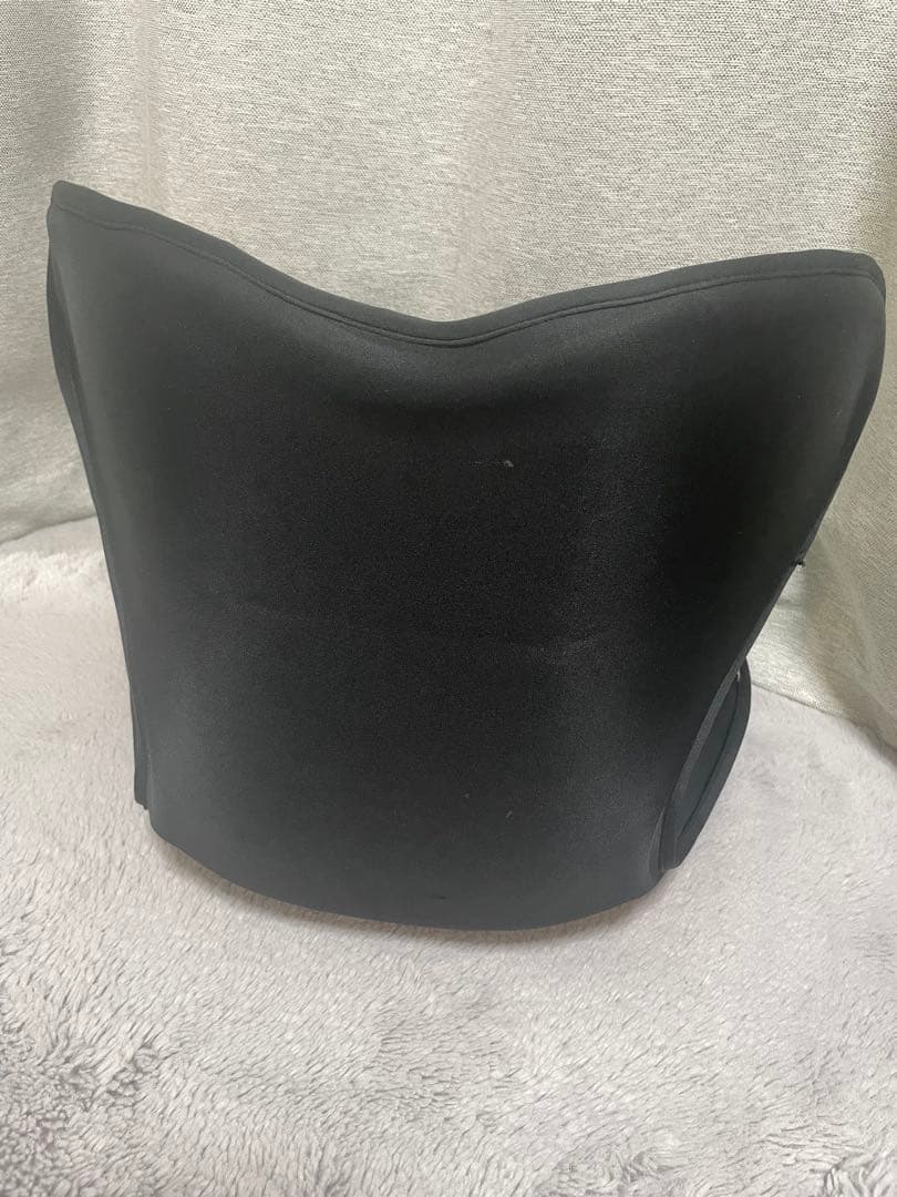 Style SMART スタイルスマート　ブラック