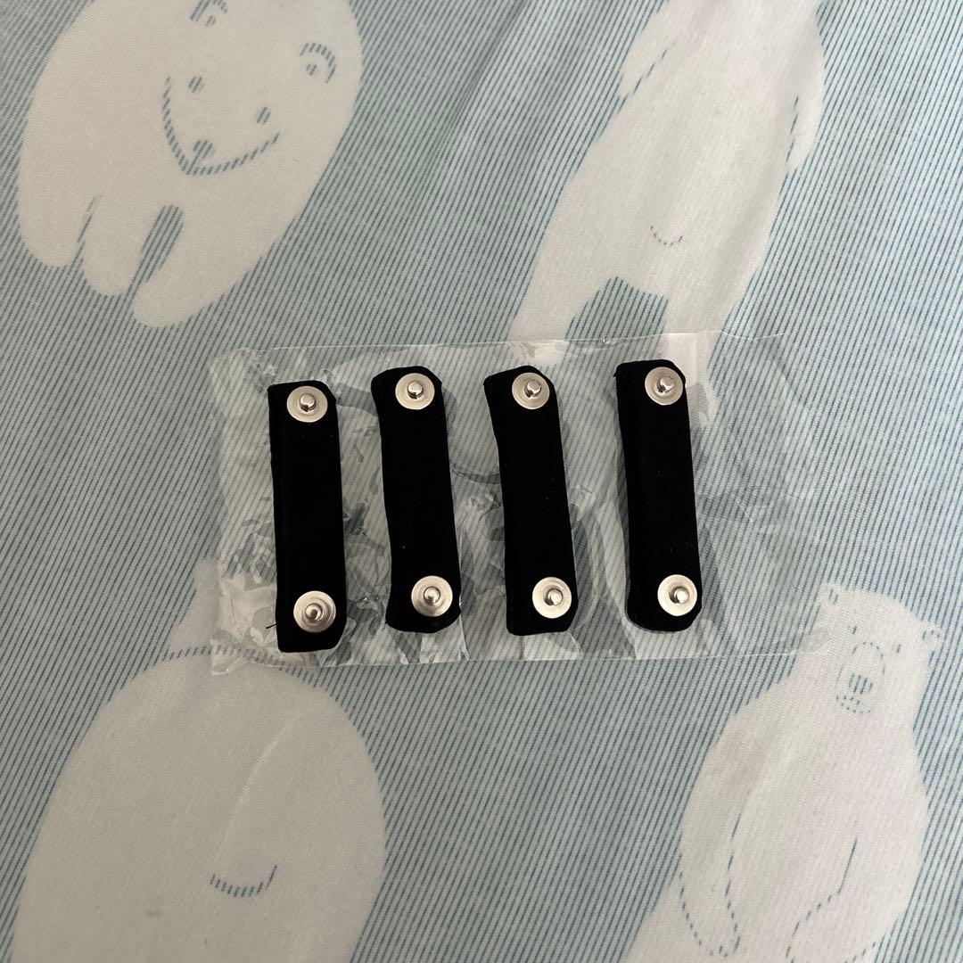 【中古】SIXPAD フェイシャルフィット完全セット