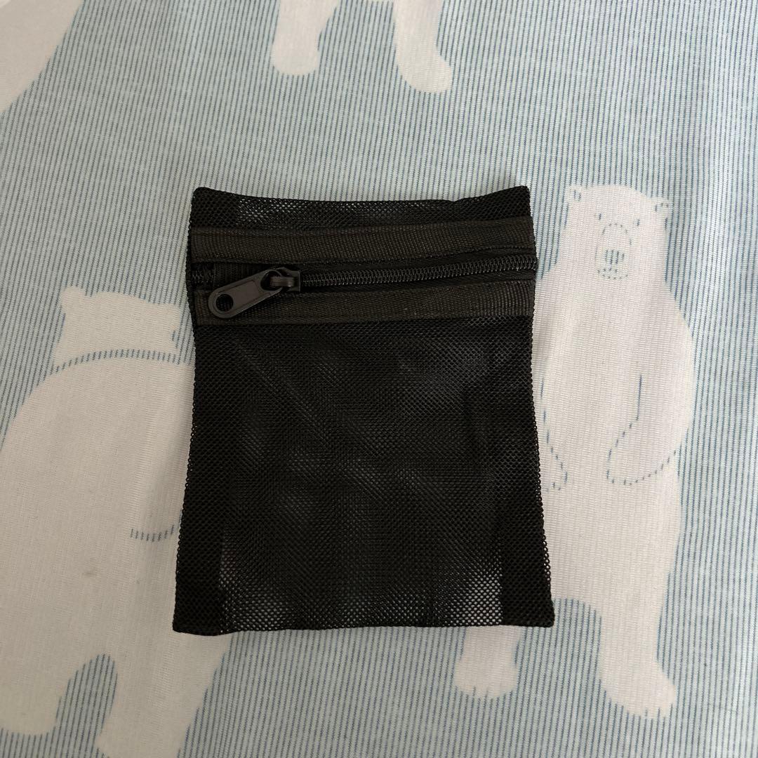 【中古】SIXPAD フェイシャルフィット完全セット