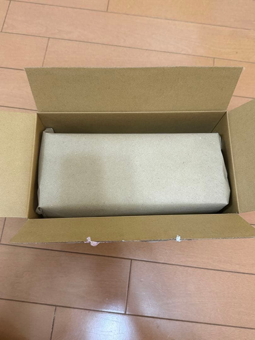 k*n様 【新品未開封】シュリンク付き　ポケモンセンターヒロシマ スペシャルBO