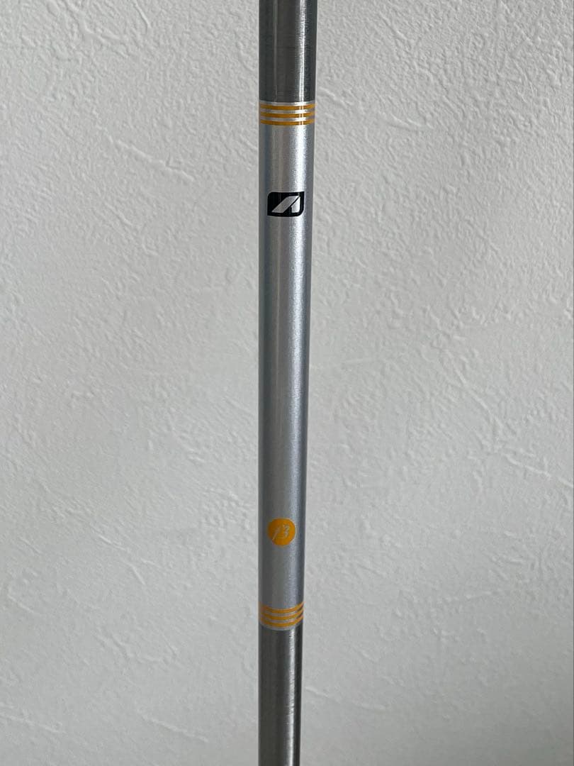 【中古】キャロウェイ エピックスーパーハイブリッド チタン！難しい3W不要！