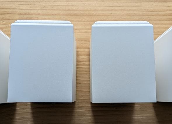 【中古】 DALI SPEKTOR1 2個セット