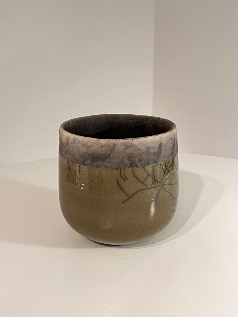 DOMAN ドマーニ MINSK ミンスク 鉢 16cm