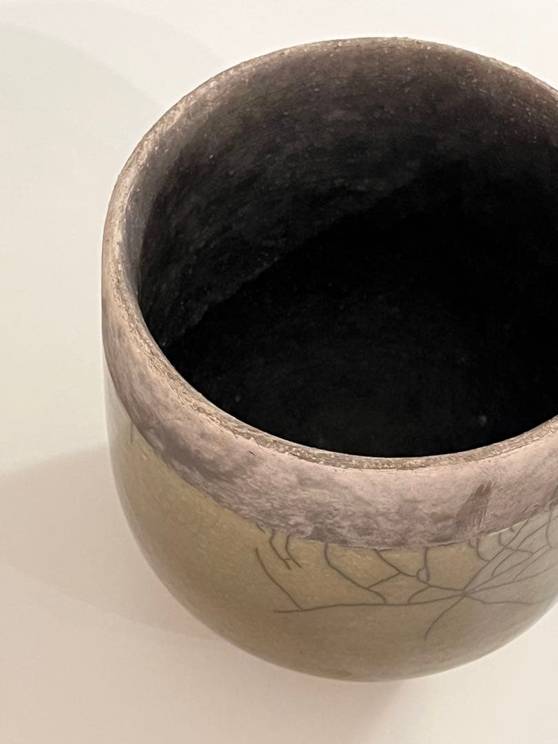 DOMAN ドマーニ MINSK ミンスク 鉢 16cm