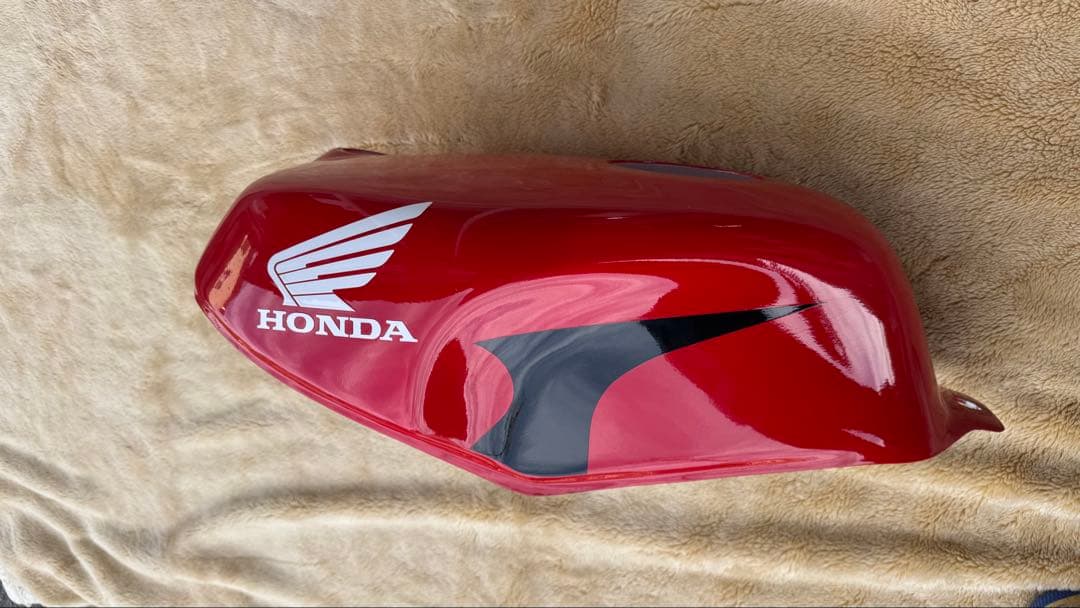 NSR50 NSR80 外装セット カウルセット