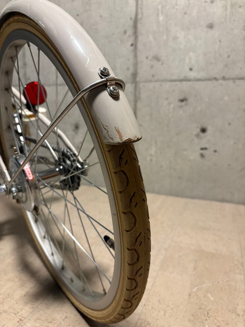 tokyobike Jr.Step 引取りのみ