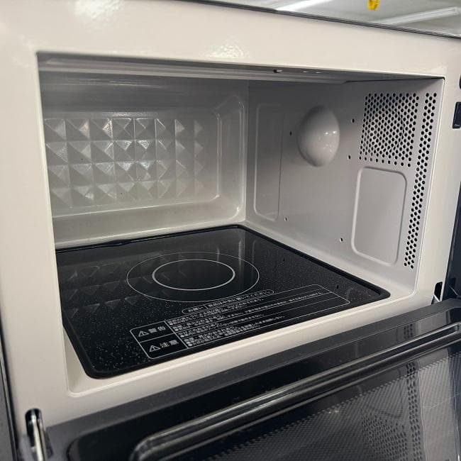 地域限定送料無料 美品 冷蔵庫・洗濯機・電子レンジセット アーバンカフェシリーズ