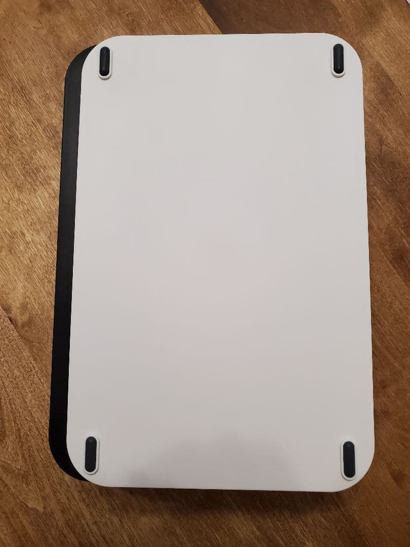 Oxy'z オキシーズ VIGO ヴィーゴ 高濃度酸素発生器