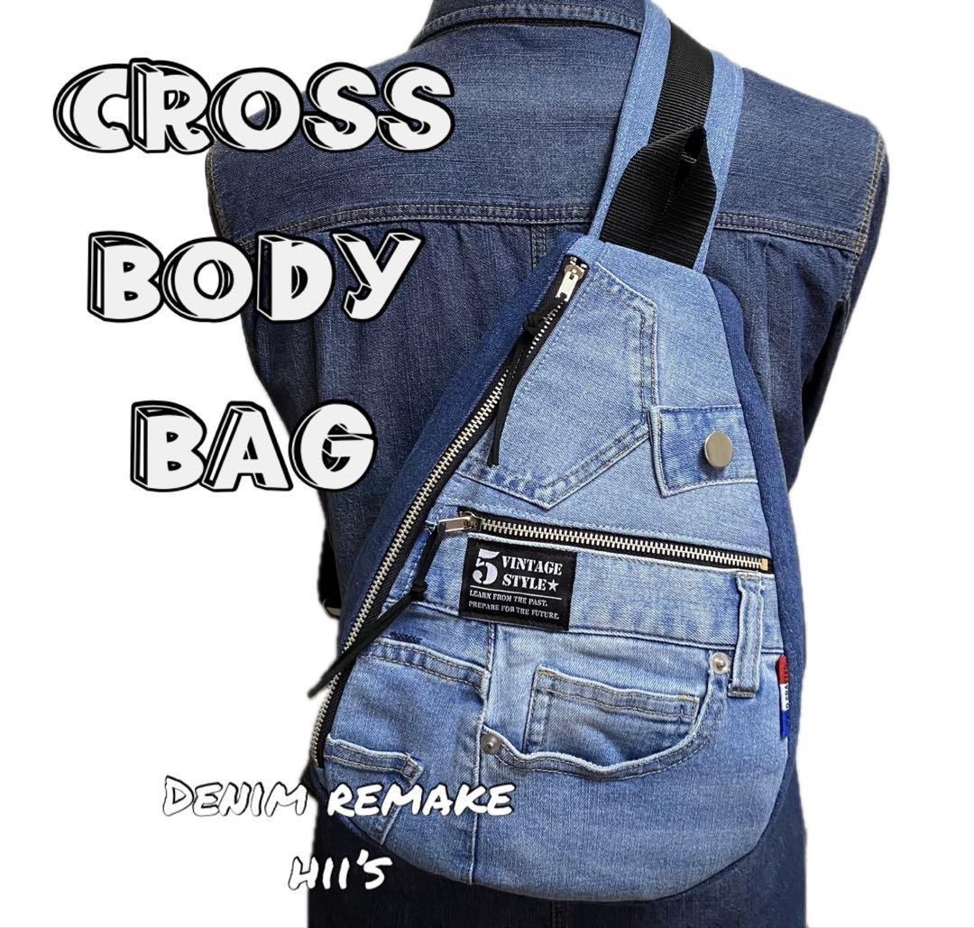 〈1080〉〈1081〉キンザン号です♪