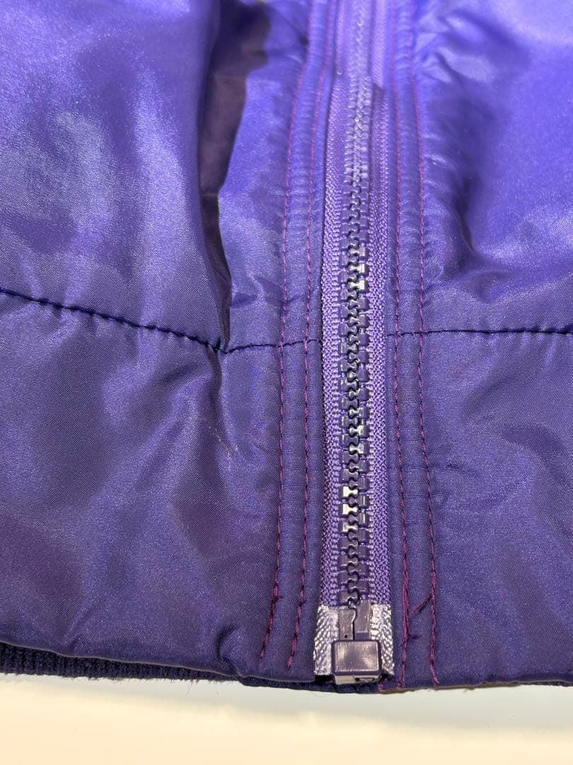 90s レアカラー！｜Patagonia｜シェルドシンチラ｜USA製｜M