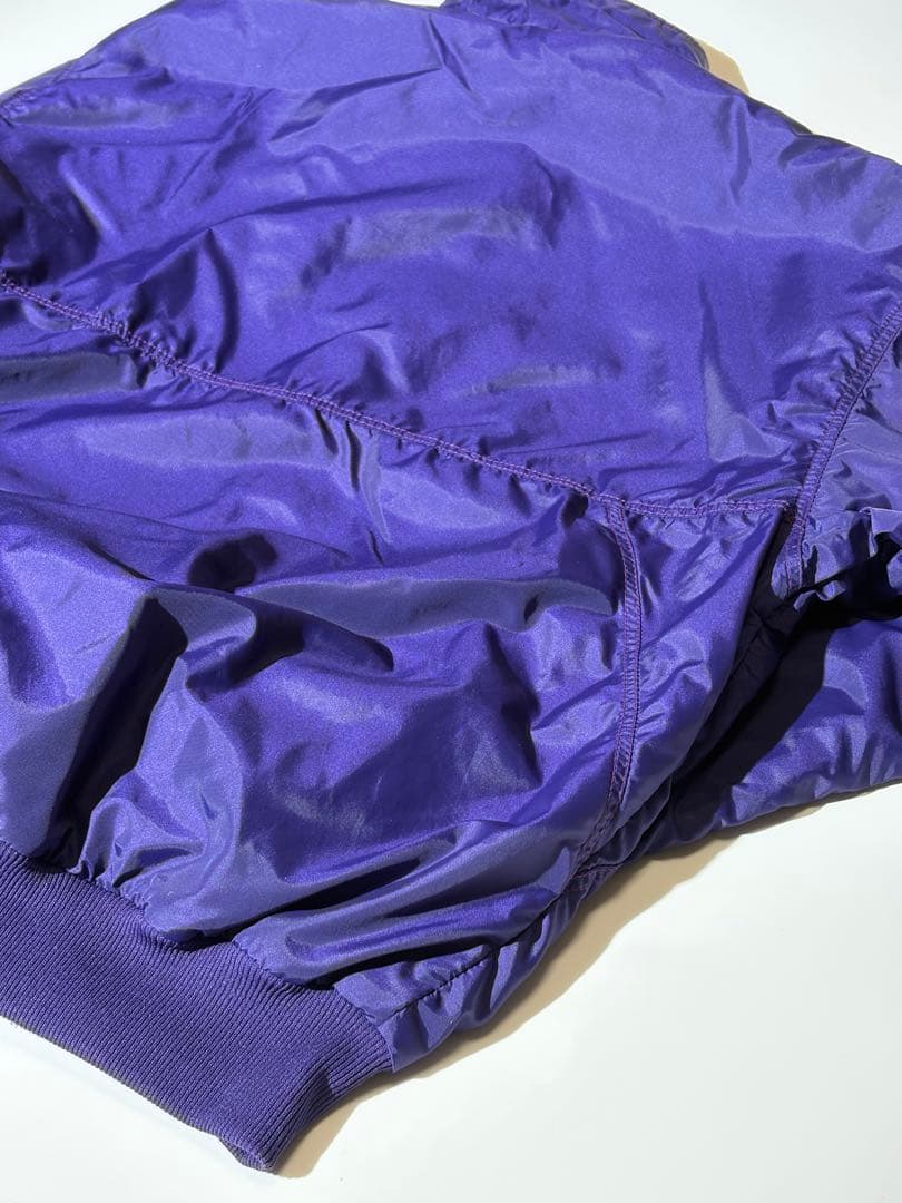 90s レアカラー！｜Patagonia｜シェルドシンチラ｜USA製｜M