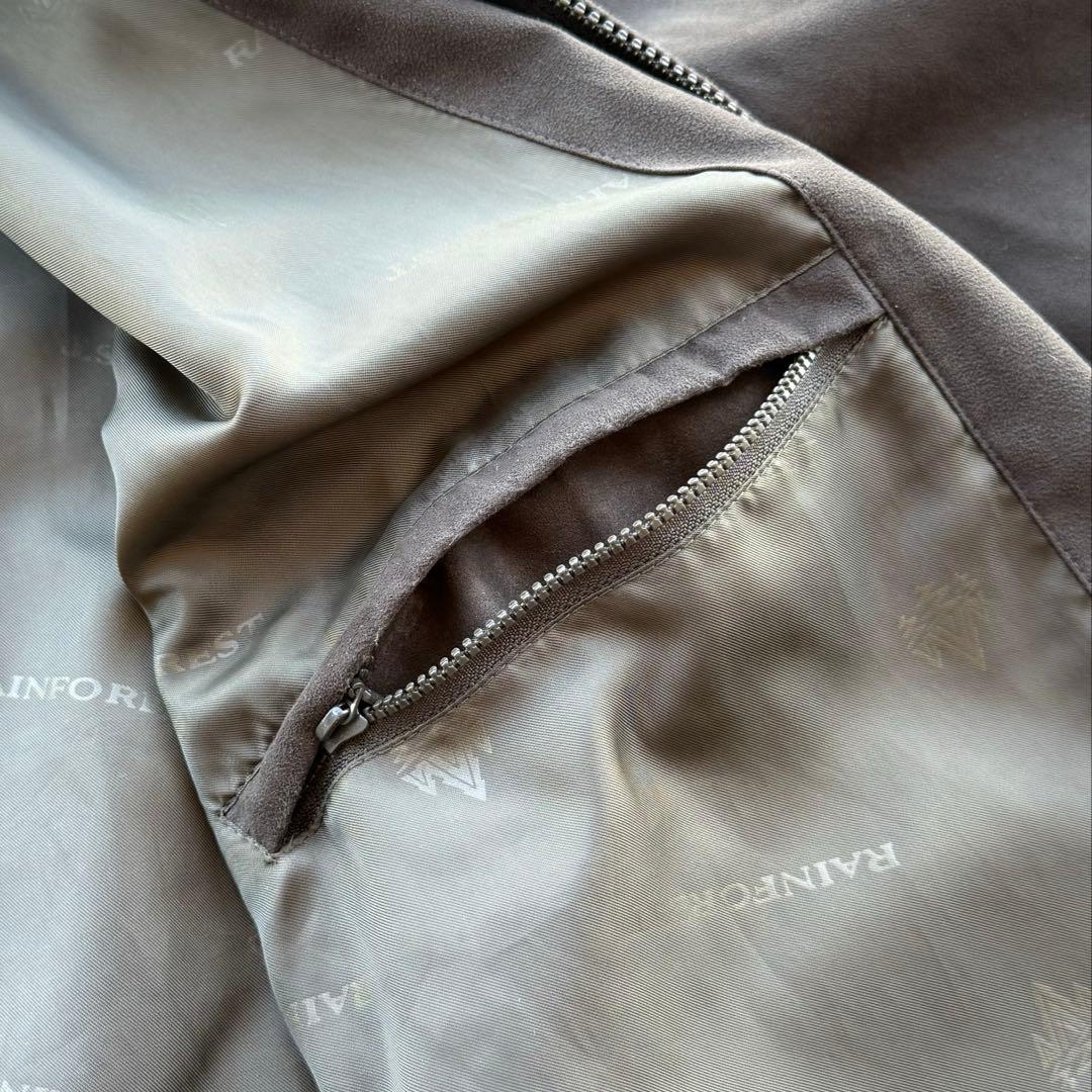 POTATO まとめ売り