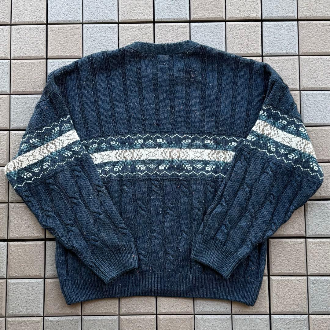 POTATO まとめ売り