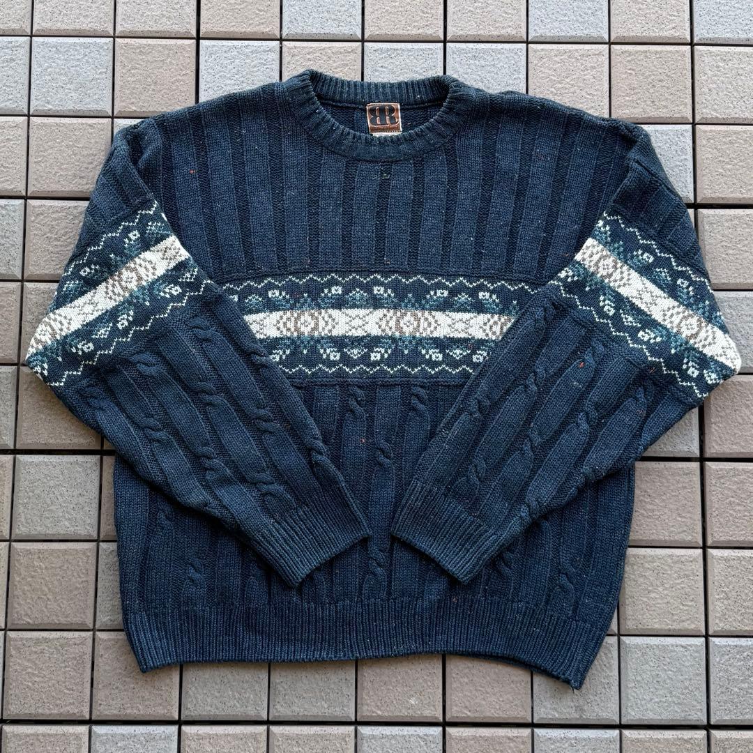 POTATO まとめ売り