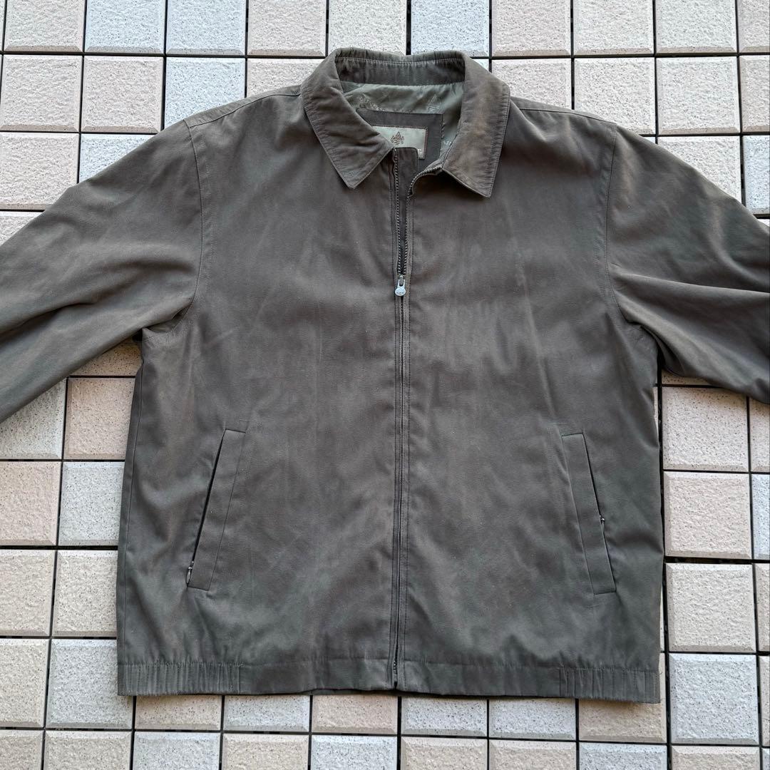 POTATO まとめ売り