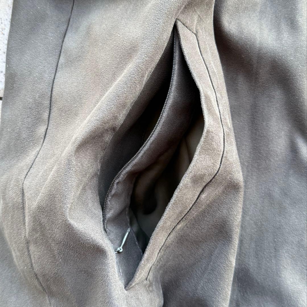 POTATO まとめ売り