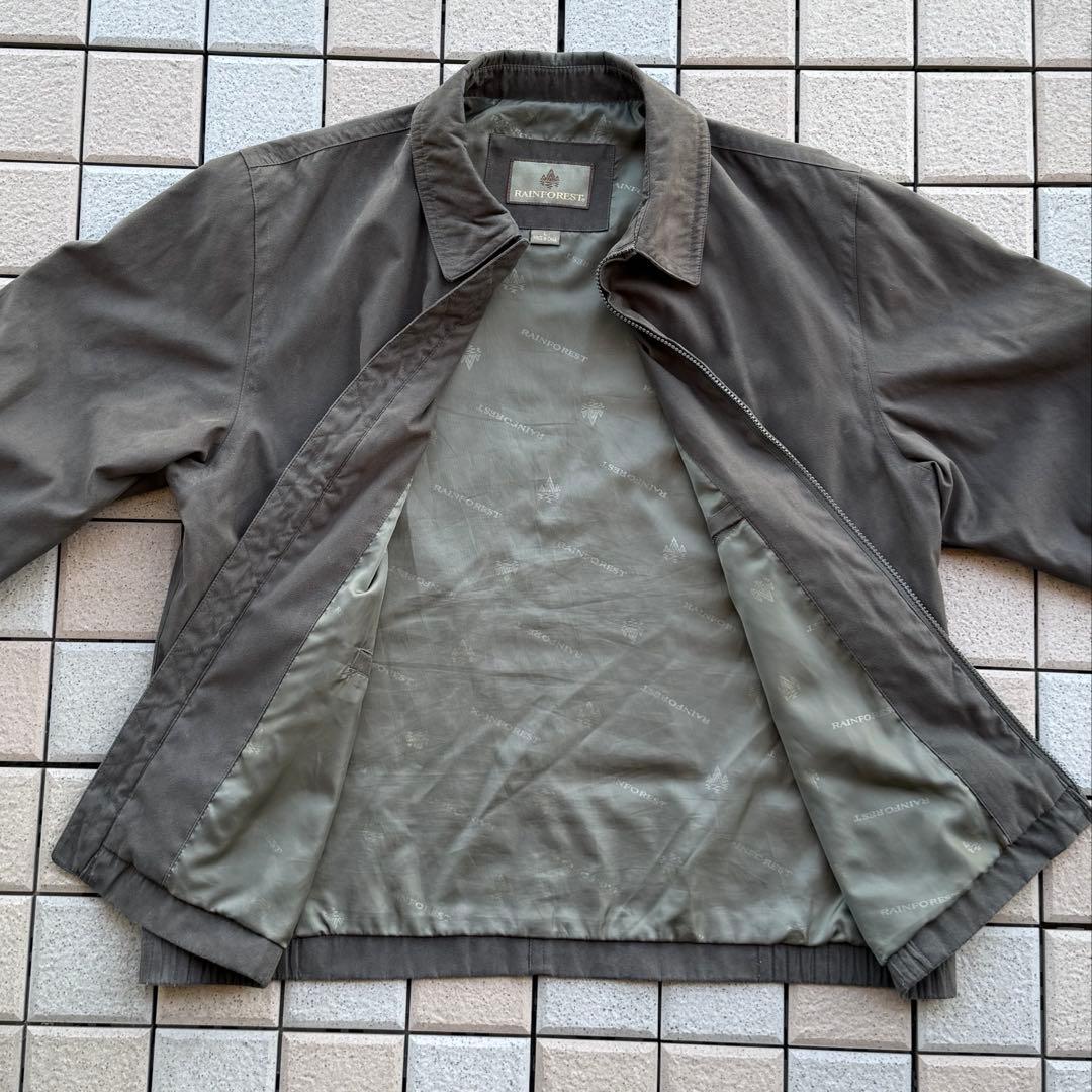 POTATO まとめ売り