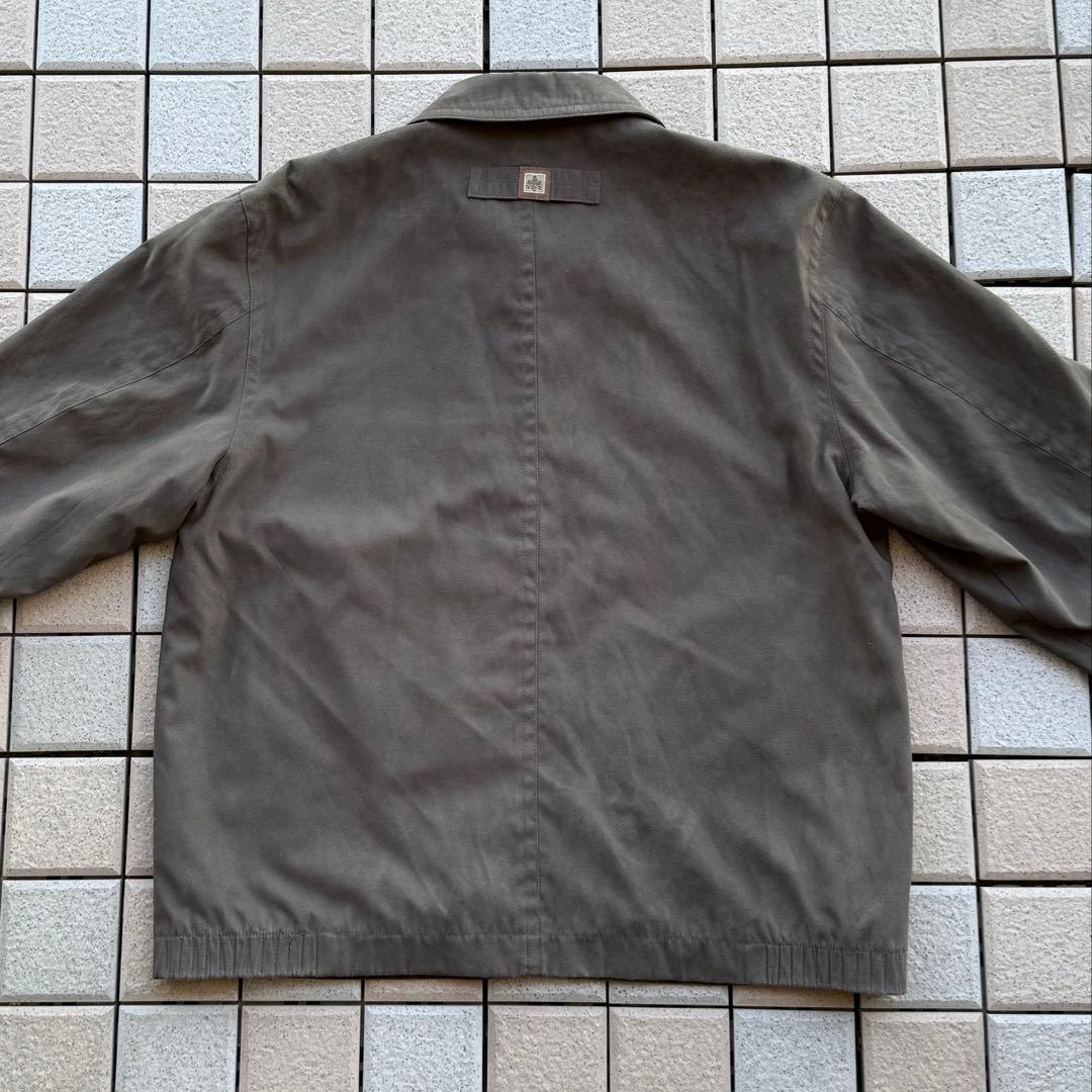 POTATO まとめ売り