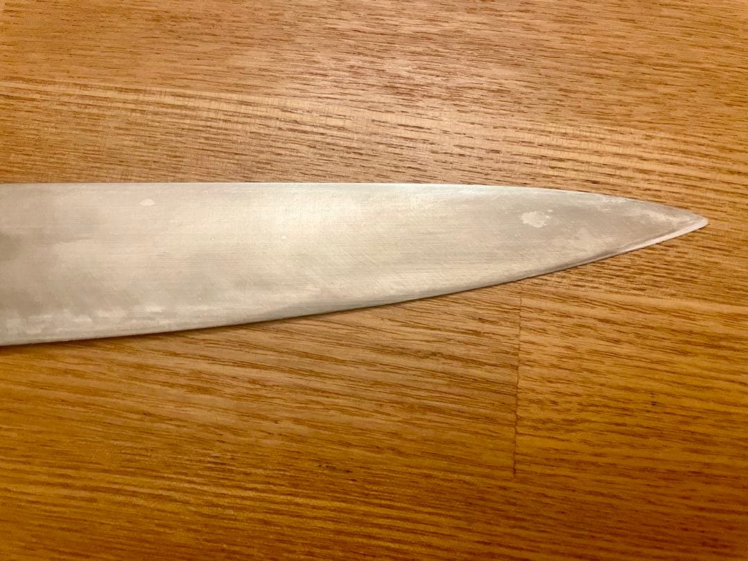 MISONO 440 筋引　270mm
