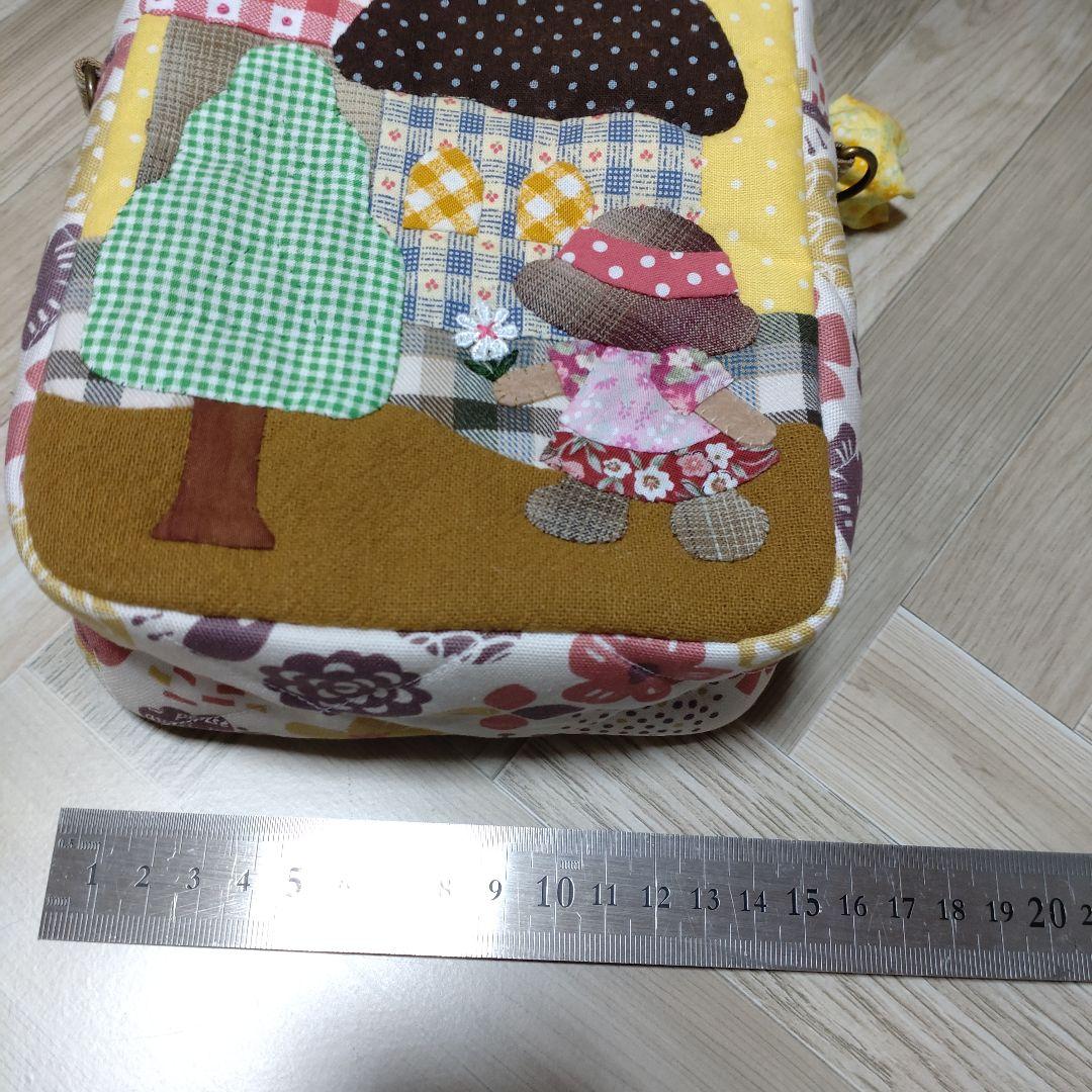 ■hxx専用オーダーページ■　ハンドメイド