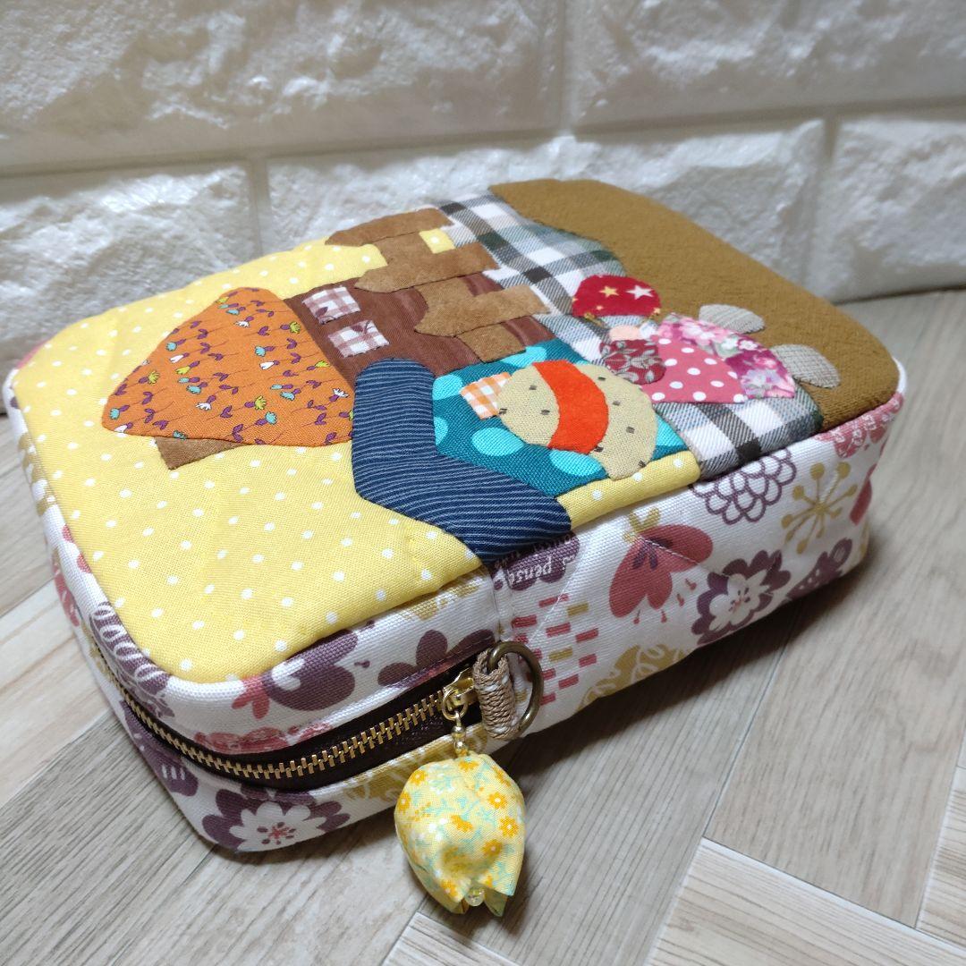 ■hxx専用オーダーページ■　ハンドメイド