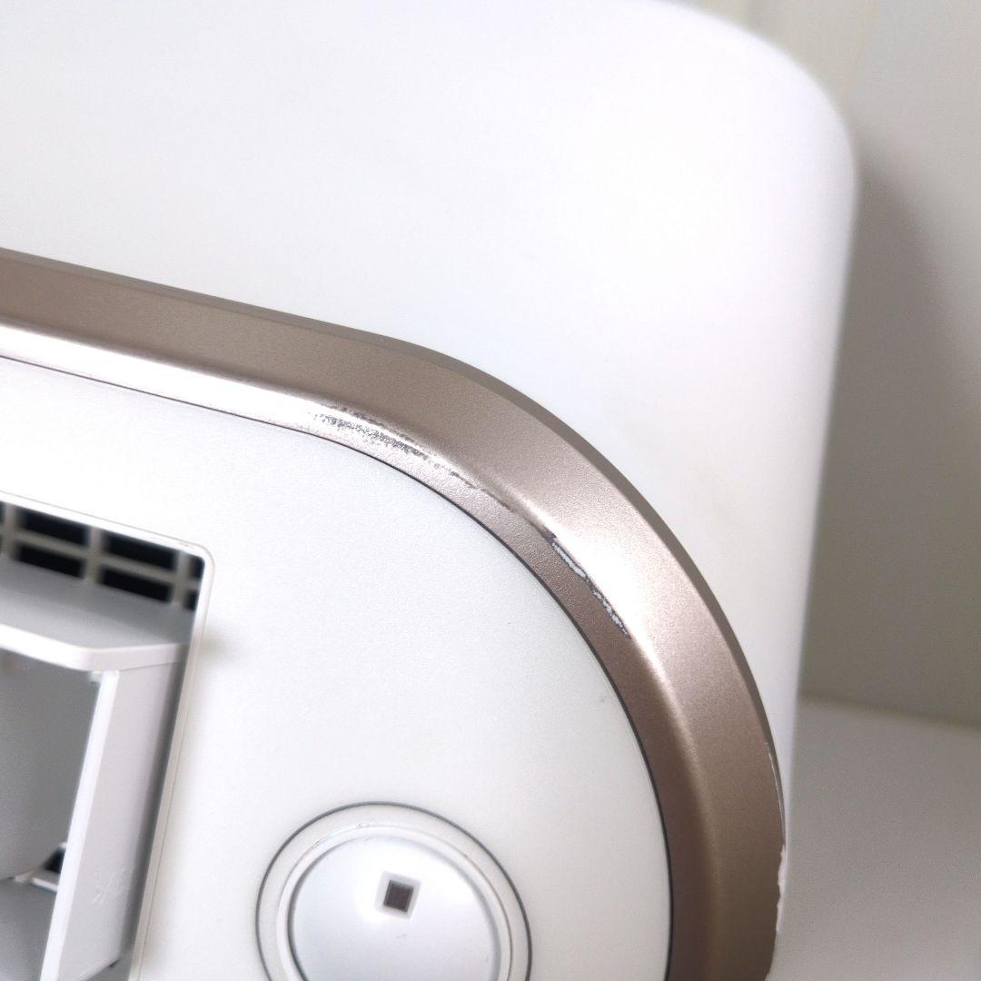 【ツチヤさん専用】e angle 衣類乾燥機 ANG-CD-B2 2023年製