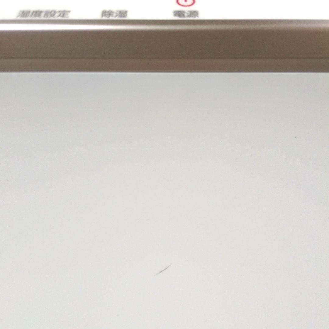 【ツチヤさん専用】e angle 衣類乾燥機 ANG-CD-B2 2023年製