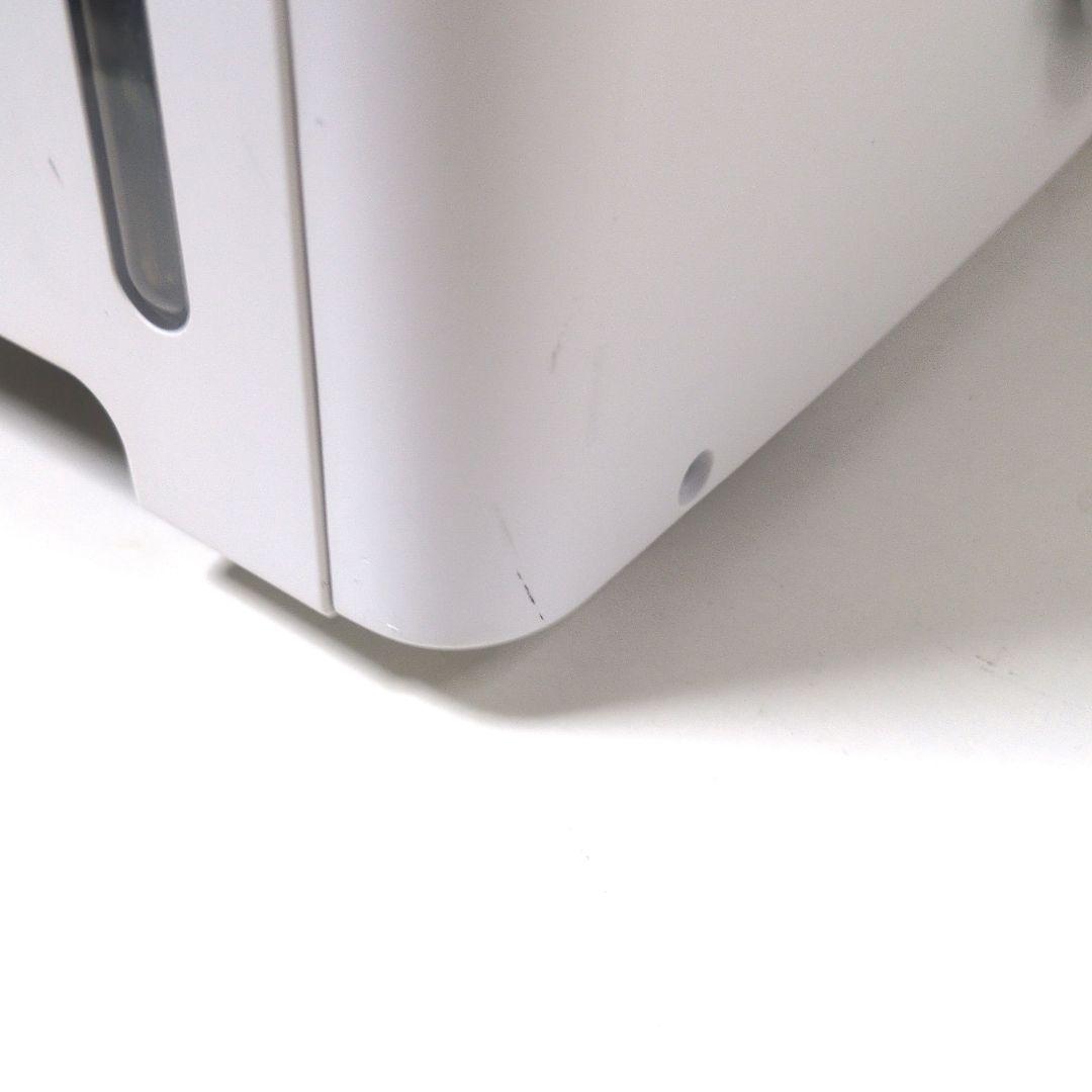 【ツチヤさん専用】e angle 衣類乾燥機 ANG-CD-B2 2023年製