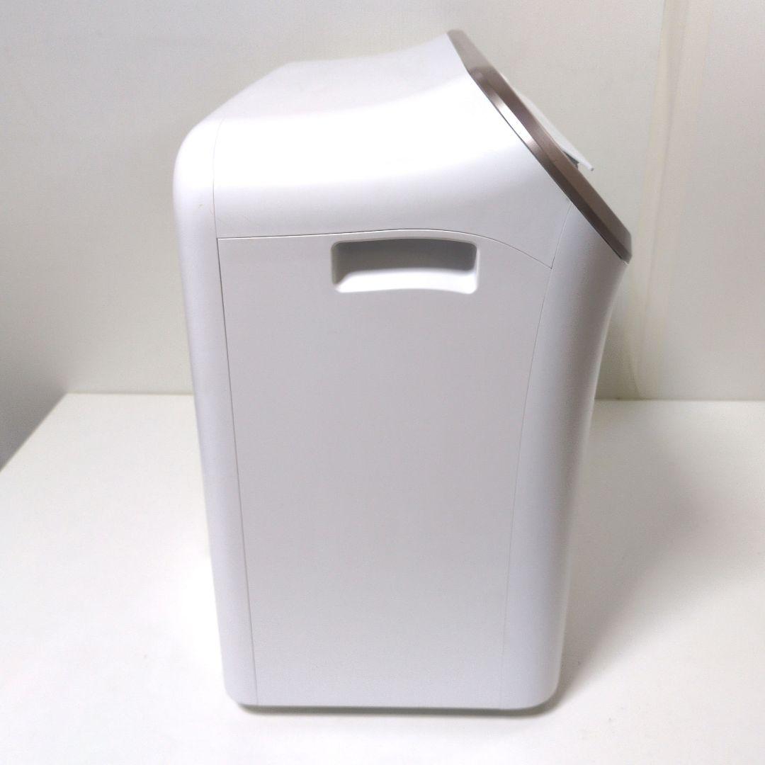 【ツチヤさん専用】e angle 衣類乾燥機 ANG-CD-B2 2023年製