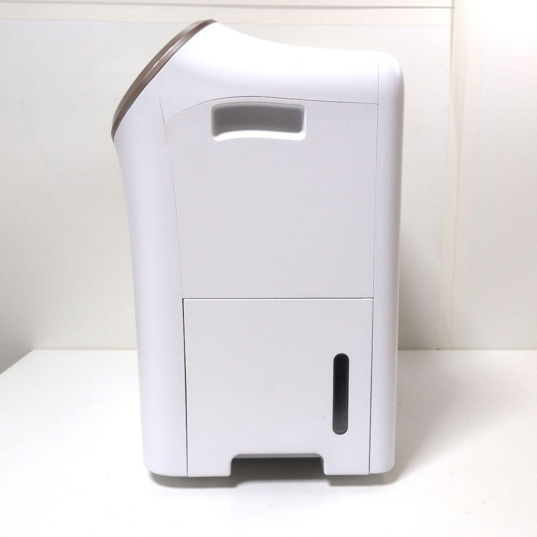 【ツチヤさん専用】e angle 衣類乾燥機 ANG-CD-B2 2023年製