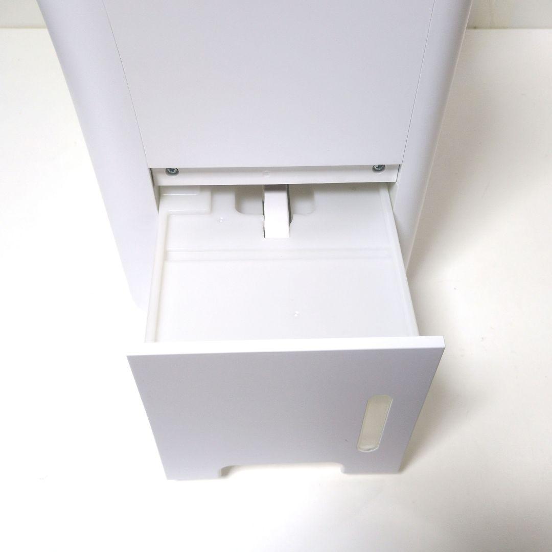 【ツチヤさん専用】e angle 衣類乾燥機 ANG-CD-B2 2023年製