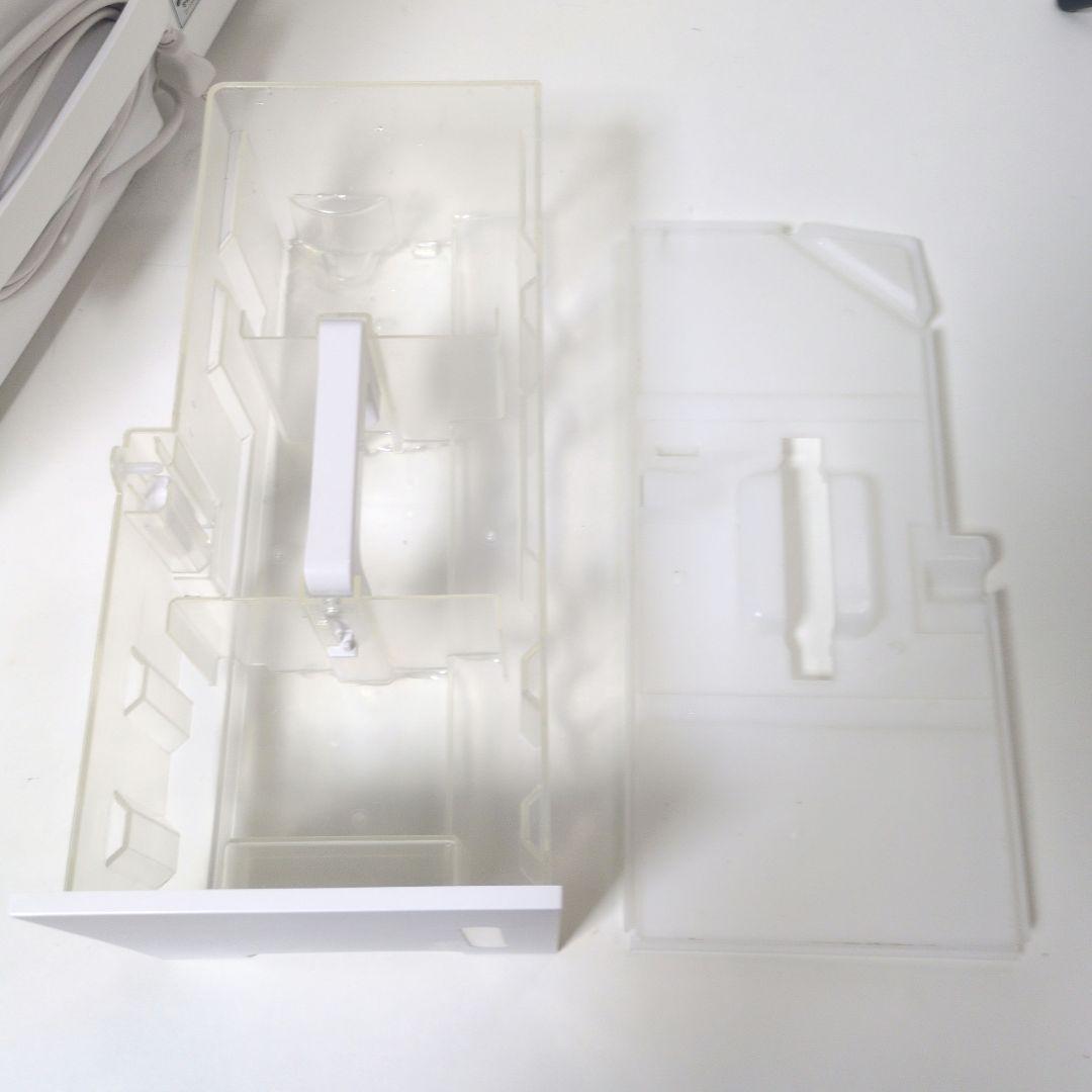 【ツチヤさん専用】e angle 衣類乾燥機 ANG-CD-B2 2023年製