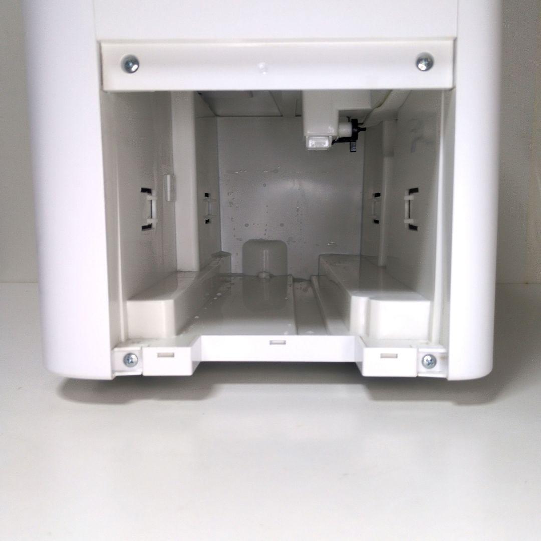 【ツチヤさん専用】e angle 衣類乾燥機 ANG-CD-B2 2023年製