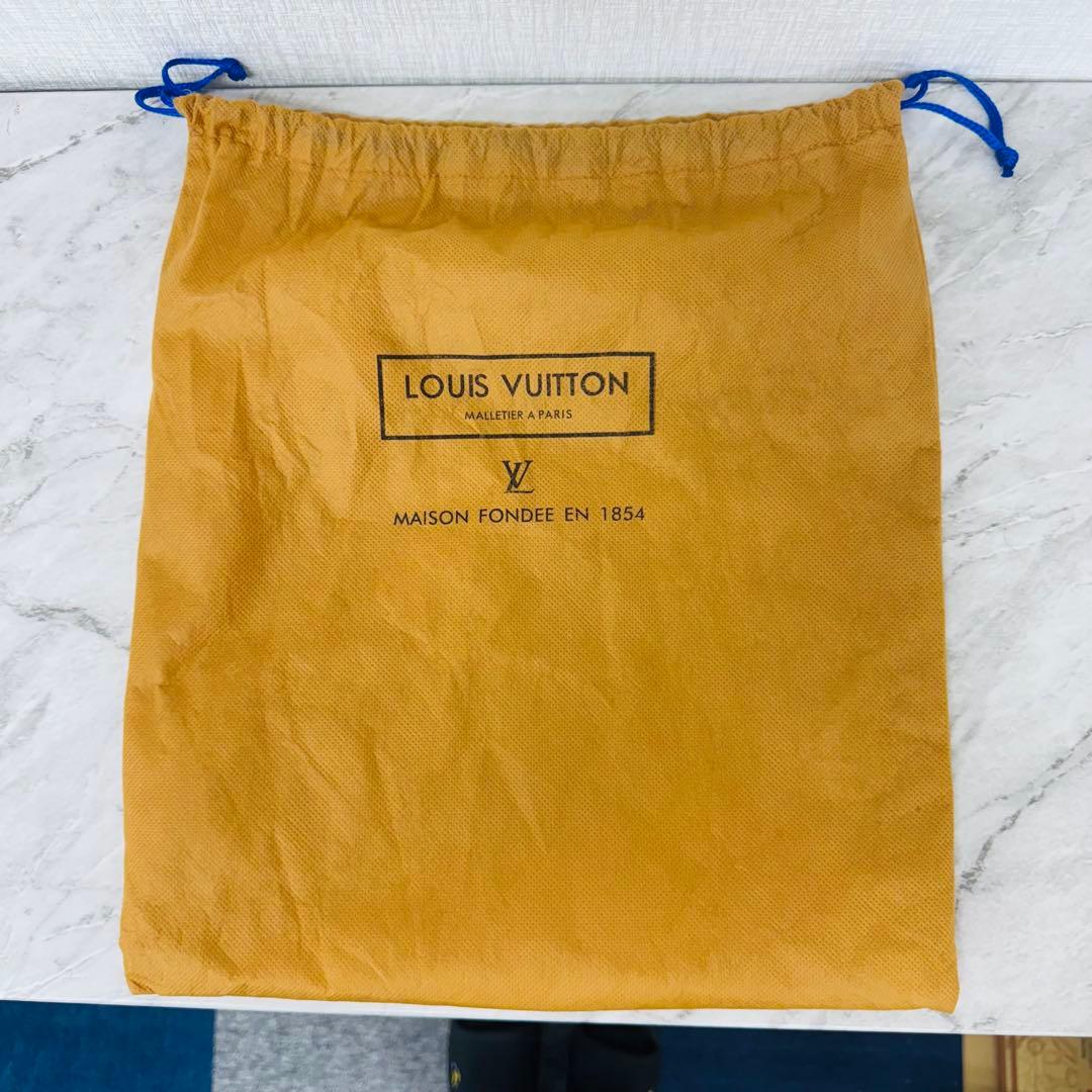 ✨ LOUIS VUITTON✨モノグラム✨ヴィンテージ✨ショルダーバッグ✨
