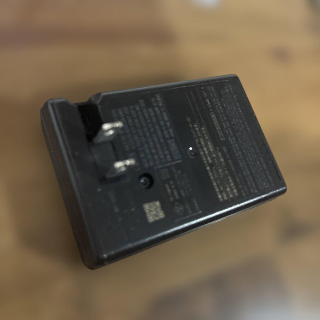 SONY Cyber-shot ピンク コンパクトデジタルカメラ