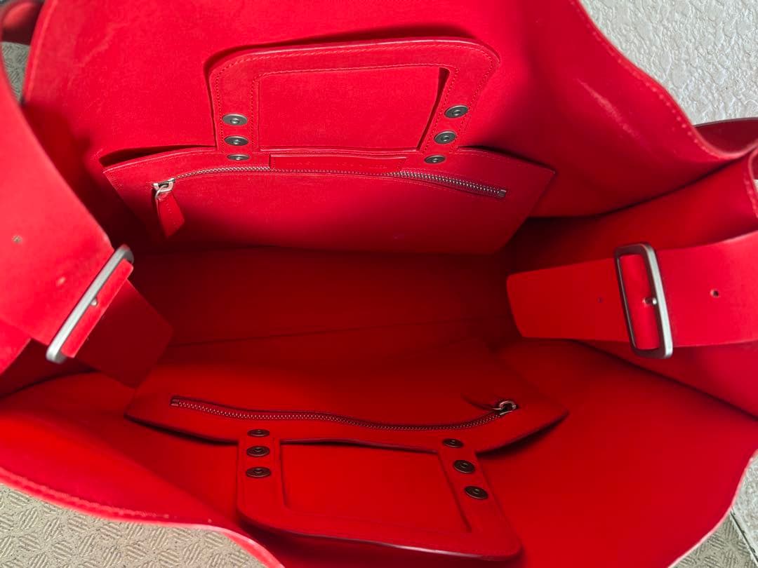 RARE‼️0002 KIKO KOSTADINOV MACKINTOSH 初期