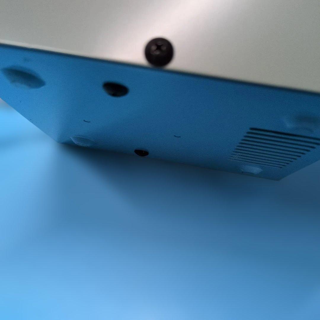 T*7様 M-20S 2KWA ステップアップトランス 昇圧器