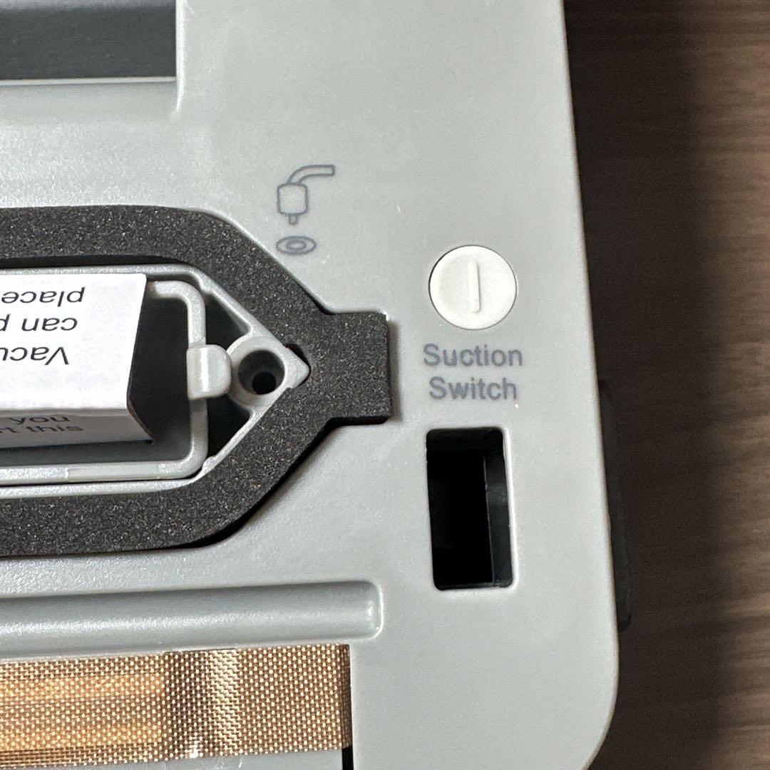 真空パック機 真空パック器 業務用 家庭用 真空シーラー 本体のみ