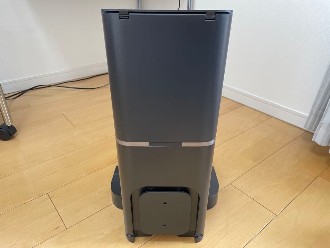 掃除機・クリーナー iRobot Roomba S9+