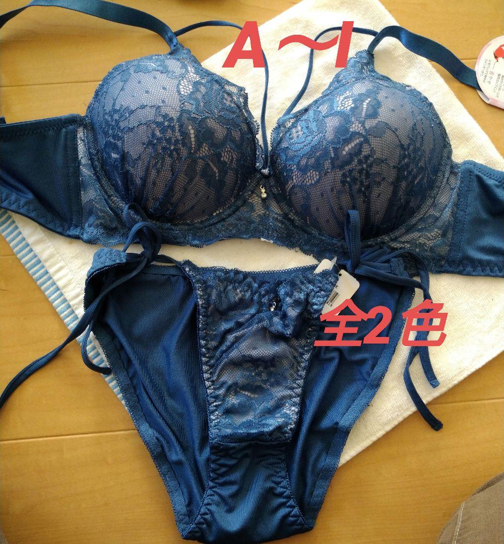新品　G85　4点