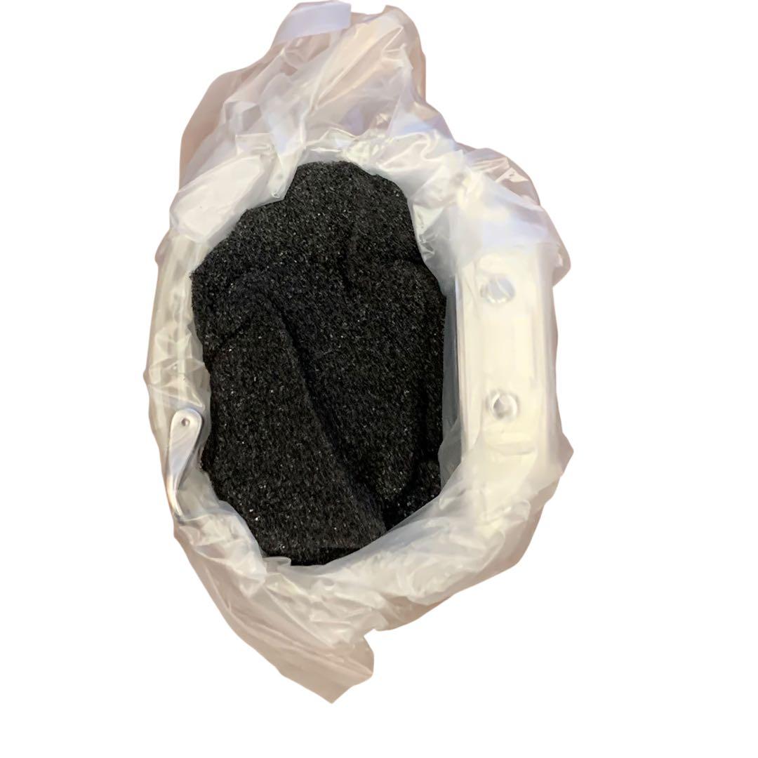 【限定品】GooglePlay×BEAMS G-SHOCK コラボ