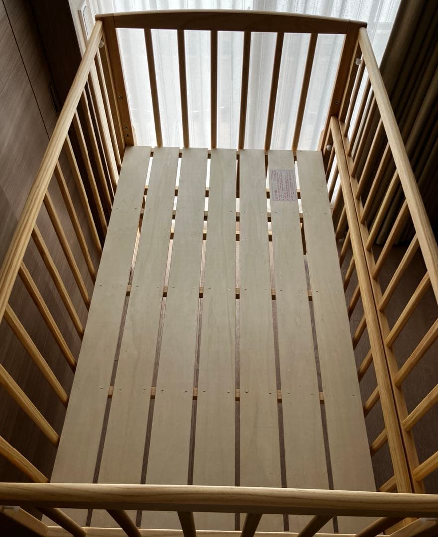 大和屋 ノモック Wオープンハイタイプ レギュラー