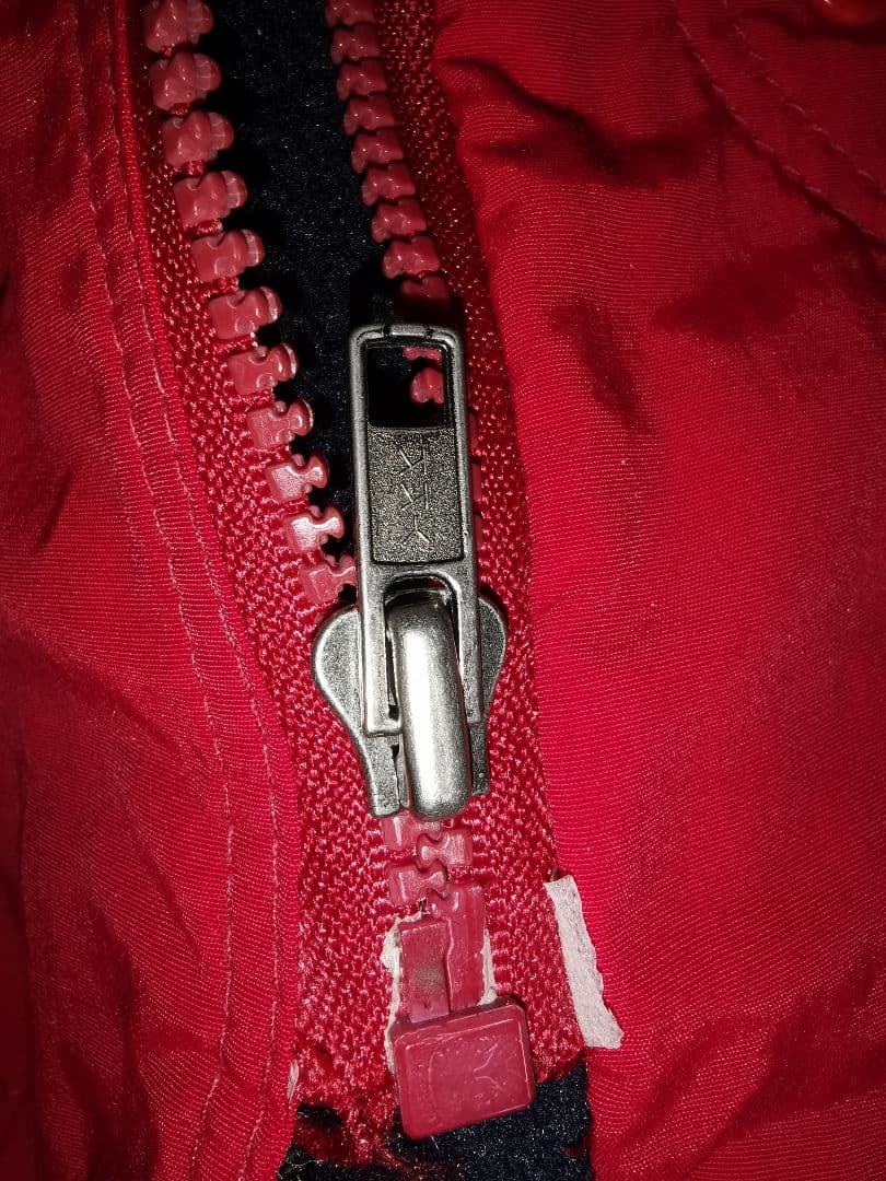 【今季最終値下】patagoniaソフトシェルキャプリーンジャケットLサイズ'