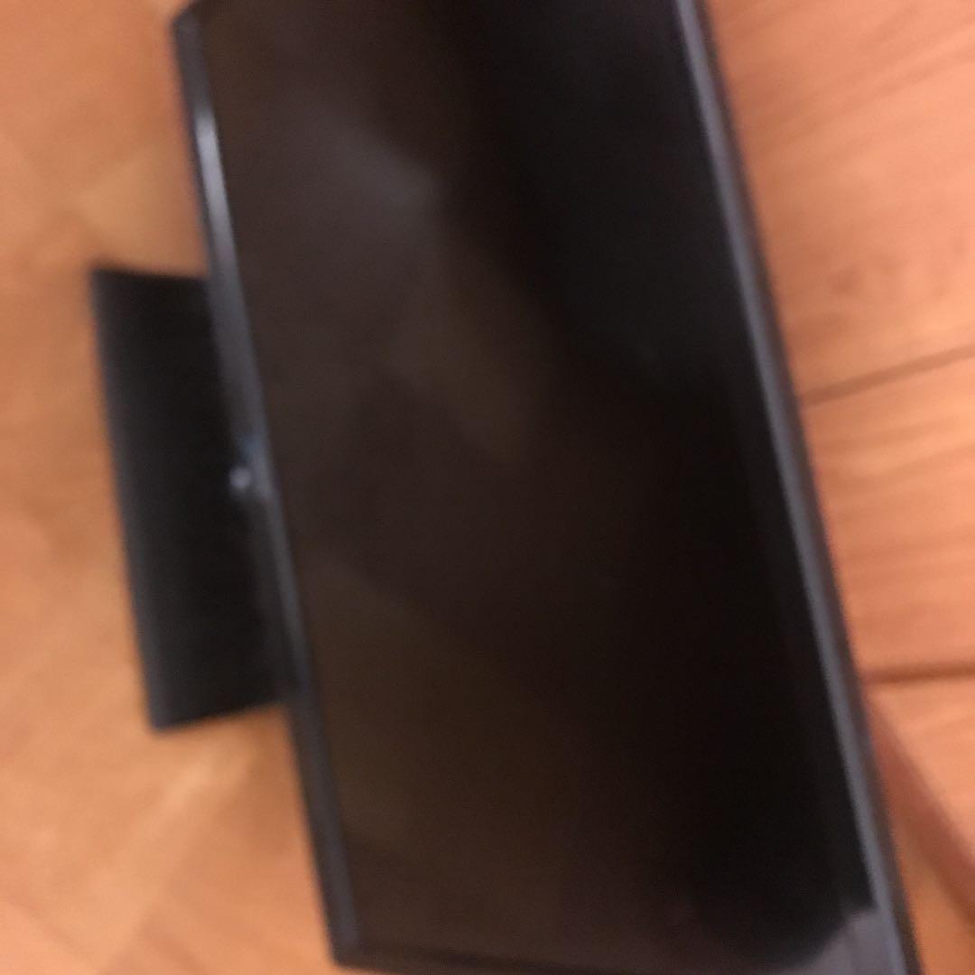 テレビ maxzen J24SK02