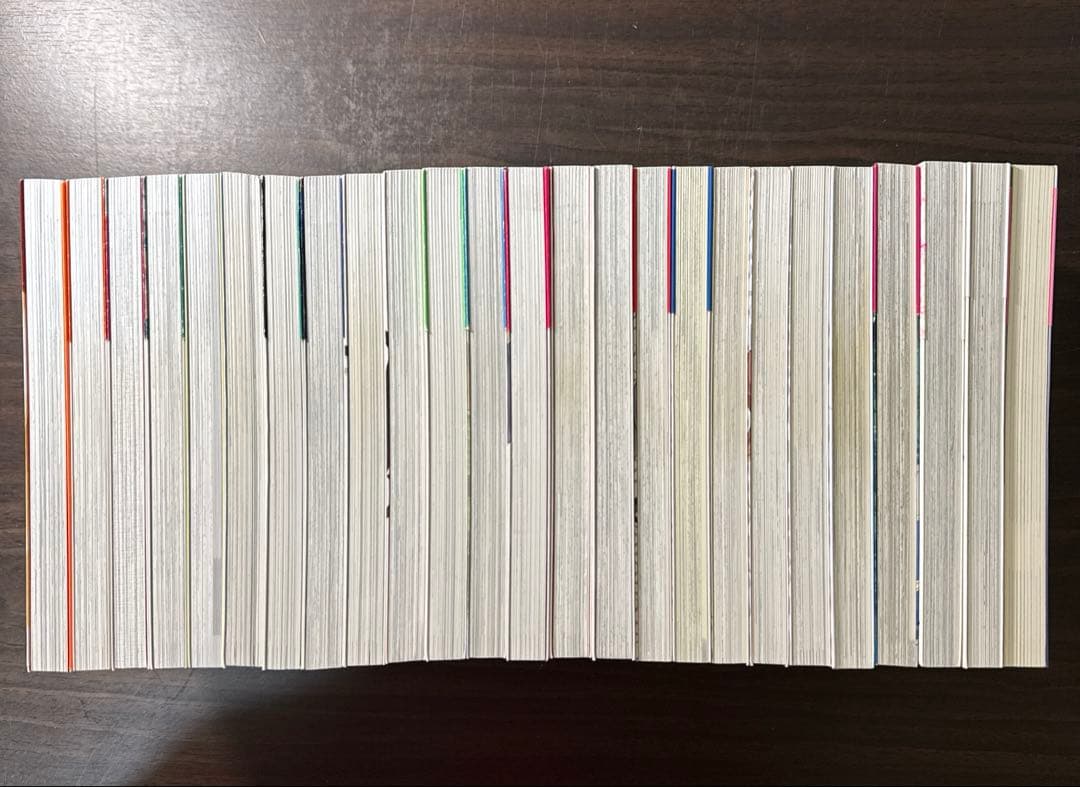 【総額30,228円】まんがでわかる25冊セット　7つの習慣 Plus、ニーチェ