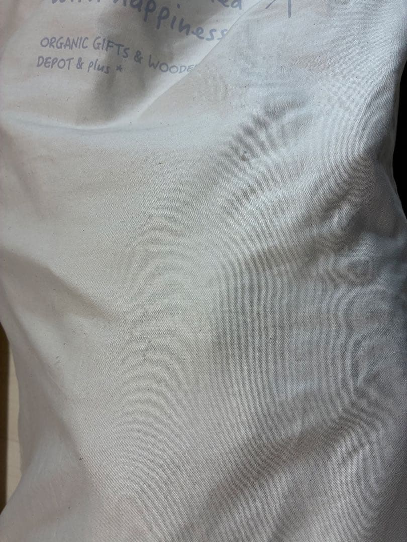 RSグローバルトレード クリスマスツリー 150cm global trade