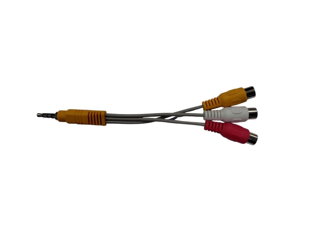 アイリスオーヤマ　液晶テレビ 40V型 40FB10P