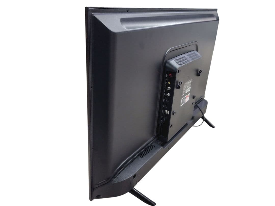 アイリスオーヤマ　液晶テレビ 40V型 40FB10P