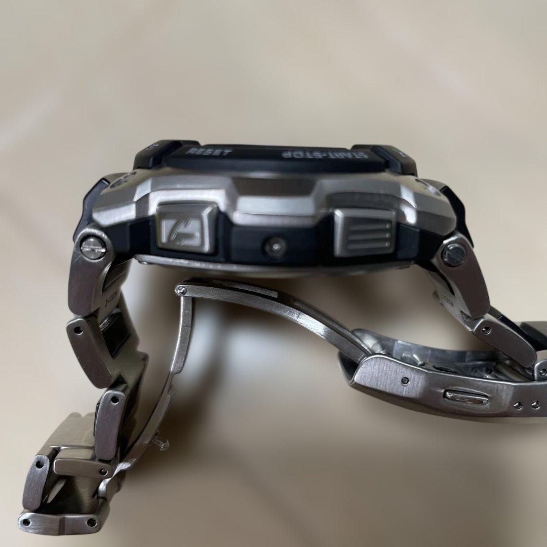 カシオ　CASIO MT-G1000 MTG-1000