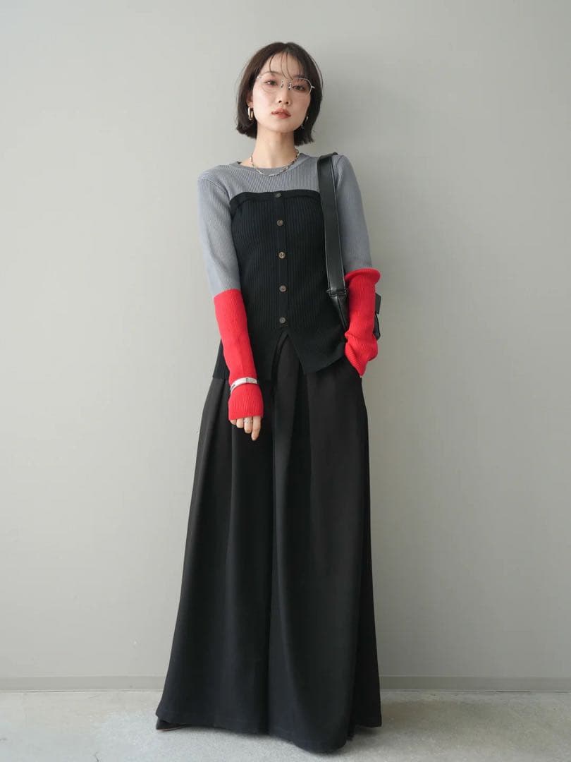 ♡♡♡様　2点おまとめ